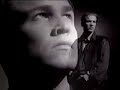 Ace Of Base ~ The Sign (Sweden, 1993)