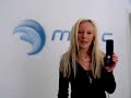 mobilegadgets: Samsung SGH-D830