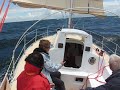 KAN AVEL 2007 Appel du Grand Large
