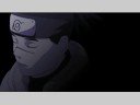 In The End: Naruto Shippuuden