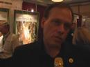 Corn Commentary - NAFB Convention - Water