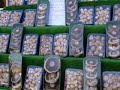 Fakenham Farmers Market Fakenham Farmers Market