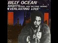 Billy Ocean - Megamix (DMC)