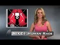 The Fit Show Season 5 - Episode 1