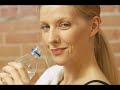 Nurse Affirmations Motivation Inspiration Life Saving
