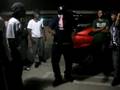 videos de Amature and J Grim vs J Reap and J Slaught part 2