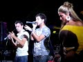 Grupo Milo - Toma que toma