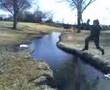 videos de STANFIELD BIFFIN IT!!