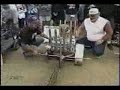 Ultimate Chainsaw Ultimate Chainsaw
