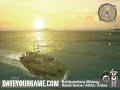 Battlestations Midway 2 Defense of the Philippines