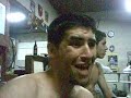Amigo tef pilin..mp4