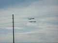 USAF Thunderbirds!