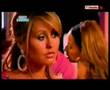 Last ever Footballers' Wives (Sport Relief)
