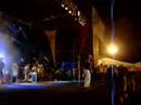 RAGHATONI PAGODAO ELETRICO 2008/ 4� PARTE