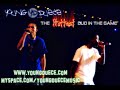 Young Duece - Act Like You Know It