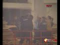 KB Drita VS KB Prishtina Rrahje KB Drita VS KB Prishtina Rrahje