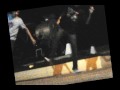 D'Andrade & Beibe - ┼ тнє ωiηcнєsтєяs яєbøłα†iøи ♥