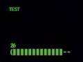 Yabemilk testpattern