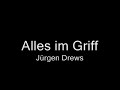 alles-im-griff.html