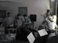 videos de CANDOMBE MILONGA