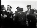 Nejmlad?í z rodu Hamr? (1975) - facka Nejmlad?í z rodu Hamr? (1975) - facka