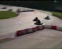 NK Lelystad - Race 1 - Part 2 of 2