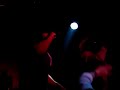 CAMP-LO 2007 in TOKYO \"Black Connection\"
