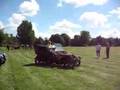 videos de 1904 Darraq 15hp Tonneau parking up