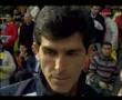 cadiz-malaga-lanzami