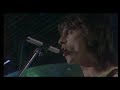 Tequila -Me vuelvo loco (Dic.1979) Remaster 2008 Tequila -Me vuelvo loco (Dic.1979) Remaster 2008