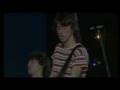 Tequila -Me vuelvo loco (Dic.1979) Remaster 2008