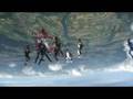videos de Flyingzoo.ch - Freefly Festival 08