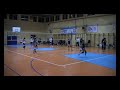 Alcide de gasperi Volley Alcide de gasperi Volley