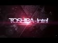 Click to View : Baile Entretenido Fiesta Empresa, Fiesta Toshiba-Intel