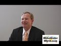 gregory markel talks to webmasterworld's brett tabke in this 2007 interview about online video as a marketing channel, how it has such vast reach and zero cost associated with it, and how it will continue to grow.
