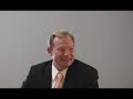 gregory markel talks to webmasterworld's brett tabke in this 2007 interview about online video as a marketing channel, how it has such vast reach and zero cost associated with it, and how it will continue to grow.