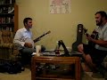 sufjan stevens\