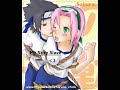 [[Truely, Madly, Deeply]] SasuSaku
