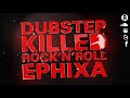 Ephixa