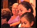 סיפורים
