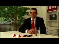 heute Produktpiraterie