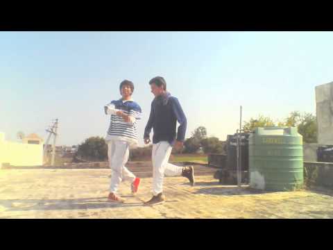 Yo Yo honey singh 2014 brand new song | glassi ft.Snowboyzz ( Stardom)