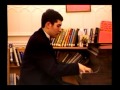 rhapsody liszt