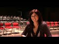 [arts and music] [show id: 14338]