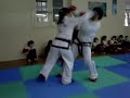 mario barducci vs romina protopapa