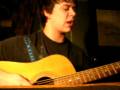 Bret you've got it going on- Flight of the Chonchords