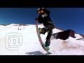 How To Tailblock: Trick Tip With Snowboarder Chris Beresford