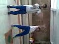?gec and mark ibasco?[lol]