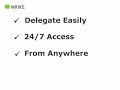 Wrike Project Management Software Wrike Project Management Software