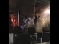 Regular John (QOTSAcov) - Fatso Forgotso Live Agnino (2005)